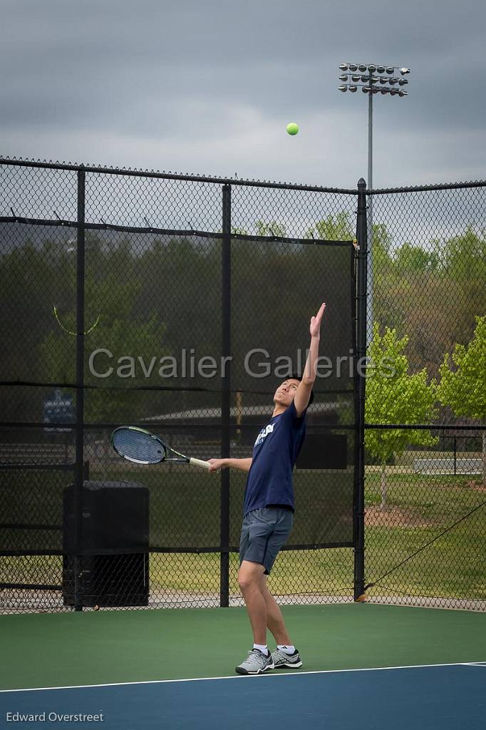 Tennis vs JL Mann 119.jpg